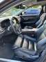 Volvo V90 Cross Country V90 Cross Country D5 AWD Geartronic Cross Country Коричневий - thumbnail 8