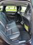 Volvo V90 Cross Country V90 Cross Country D5 AWD Geartronic Cross Country Коричневий - thumbnail 5