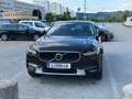Volvo V90 Cross Country V90 Cross Country D5 AWD Geartronic Cross Country Коричневий - thumbnail 1