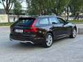 Volvo V90 Cross Country V90 Cross Country D5 AWD Geartronic Cross Country Коричневий - thumbnail 3
