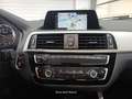 BMW 116 I *LEDER/PDC/Verw.Zetels* Blanc - thumbnail 11