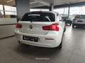 BMW 116 I *LEDER/PDC/Verw.Zetels* Blanc - thumbnail 5