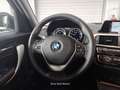 BMW 116 I *LEDER/PDC/Verw.Zetels* Blanc - thumbnail 12