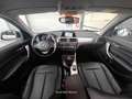 BMW 116 I *LEDER/PDC/Verw.Zetels* Blanc - thumbnail 10