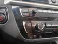 BMW 116 I *LEDER/PDC/Verw.Zetels* Blanc - thumbnail 13