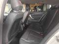 BMW 116 I *LEDER/PDC/Verw.Zetels* Blanc - thumbnail 9