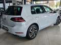 Volkswagen Golf VII Lim. Join 1.5 TSI*DSG*VIRTUAL*PANO*LED* Silber - thumbnail 5