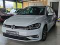 Volkswagen Golf VII Lim. Join 1.5 TSI*DSG*VIRTUAL*PANO*LED* Silber - thumbnail 4