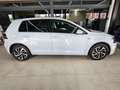 Volkswagen Golf VII Lim. Join 1.5 TSI*DSG*VIRTUAL*PANO*LED* Silber - thumbnail 8