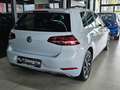 Volkswagen Golf VII Lim. Join 1.5 TSI*DSG*VIRTUAL*PANO*LED* Silber - thumbnail 7
