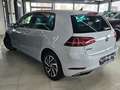 Volkswagen Golf VII Lim. Join 1.5 TSI*DSG*VIRTUAL*PANO*LED* Silber - thumbnail 6