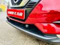 Nissan Qashqai 1.5dCi Tekna 4x2 Burdeos - thumbnail 9