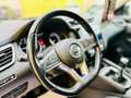 Nissan Qashqai 1.5dCi Tekna 4x2 Burdeos - thumbnail 11