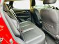 Nissan Qashqai 1.5dCi Tekna 4x2 Burdeos - thumbnail 14
