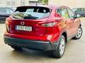 Nissan Qashqai 1.5dCi Tekna 4x2 Burdeos - thumbnail 6