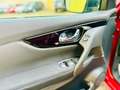 Nissan Qashqai 1.5dCi Tekna 4x2 Burdeos - thumbnail 18