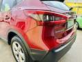Nissan Qashqai 1.5dCi Tekna 4x2 Burdeos - thumbnail 29
