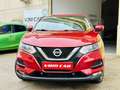 Nissan Qashqai 1.5dCi Tekna 4x2 Burdeos - thumbnail 2