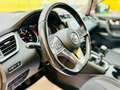 Nissan Qashqai 1.5dCi Tekna 4x2 Burdeos - thumbnail 25