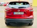 Nissan Qashqai 1.5dCi Tekna 4x2 Burdeos - thumbnail 7