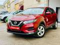 Nissan Qashqai 1.5dCi Tekna 4x2 Burdeos - thumbnail 1