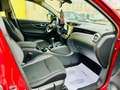 Nissan Qashqai 1.5dCi Tekna 4x2 Burdeos - thumbnail 15