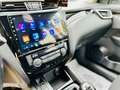 Nissan Qashqai 1.5dCi Tekna 4x2 Burdeos - thumbnail 22