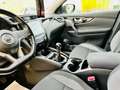 Nissan Qashqai 1.5dCi Tekna 4x2 Burdeos - thumbnail 10