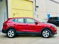 Nissan Qashqai 1.5dCi Tekna 4x2 Burdeos - thumbnail 5