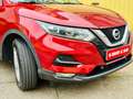 Nissan Qashqai 1.5dCi Tekna 4x2 Burdeos - thumbnail 23