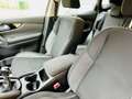 Nissan Qashqai 1.5dCi Tekna 4x2 Burdeos - thumbnail 20