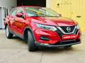 Nissan Qashqai 1.5dCi Tekna 4x2 Burdeos - thumbnail 3