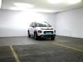 Citroen C3 Aircross Puretech S&S Feel 110 Blanco - thumbnail 2