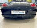 Porsche Boxster Boxster 2.9 Noir - thumbnail 19