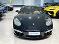Porsche Boxster Boxster 2.9 Nero - thumbnail 2