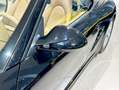 Porsche Boxster Boxster 2.9 Noir - thumbnail 23
