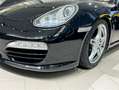 Porsche Boxster Boxster 2.9 Noir - thumbnail 22