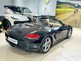 Porsche Boxster Boxster 2.9 Nero - thumbnail 6