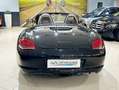 Porsche Boxster Boxster 2.9 Nero - thumbnail 5
