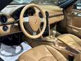Porsche Boxster Boxster 2.9 Nero - thumbnail 7