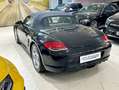 Porsche Boxster Boxster 2.9 Nero - thumbnail 4