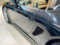 Porsche Boxster Boxster 2.9 Noir - thumbnail 18