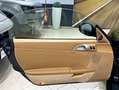 Porsche Boxster Boxster 2.9 Nero - thumbnail 15