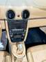 Porsche Boxster Boxster 2.9 Nero - thumbnail 9