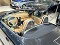 Porsche Boxster Boxster 2.9 Noir - thumbnail 17