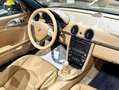 Porsche Boxster Boxster 2.9 Nero - thumbnail 12