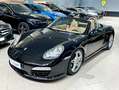 Porsche Boxster Boxster 2.9 Nero - thumbnail 1
