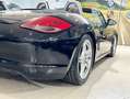 Porsche Boxster Boxster 2.9 Noir - thumbnail 20