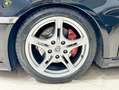 Porsche Boxster Boxster 2.9 Noir - thumbnail 24
