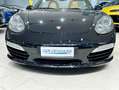 Porsche Boxster Boxster 2.9 Noir - thumbnail 21